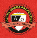 Alpha Omega Properties